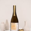 농업회사법인 한영(주) 이미지