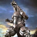 메카 소프트 이미지