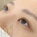 더나인울산 이미지