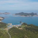 섬마을민박 이미지