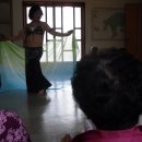 풍류경로당 이미지