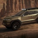 오프로드 이미지