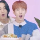 Pat a cake(팻어케이크)