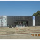 김홍도미술관 이미지