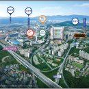 테라스파크 이미지