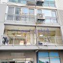 구로-고척-구로-1207 | <<이맥스 클럽 KCC에스티창호>> 서울시 구로구 고척동 샷시 // 고척대우 아파트 샷시(창호) 교체 시공