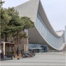주니어천문스쿨대전 이미지