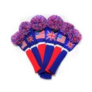 (주)한양엠에스엘 이미지