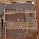 유천한옥펜션 이미지