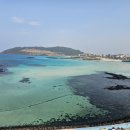 (합)우리렌터카 이미지