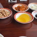 베이징화곡본점 이미지