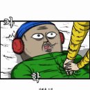 숨스토어 이미지