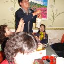 흥전초등학교 이미지