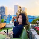 409루프탑카페 이미지