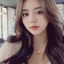 디자인윤영 네이버블로그