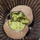 도라(Dora) | 안산 초지동 두쫀쿠 맛집 '도라' 내돈내산 후기