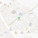 세븐일레븐 대전대성우리점 이미지