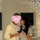 해시호텔 이미지