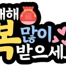 성원드림교육센터 이미지