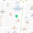 SP-5806 네이버블로그