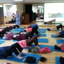 삼호APT경로당 이미지