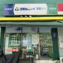 크린토피아코인워시대전 이미지