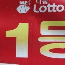 명동역5번출구가판 이미지