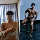 박종민 | [종각역PT 헬스장] 인생 역전, 콤플렉스·부상 극복 전문가 박종민