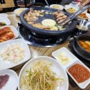 이십사시생구이