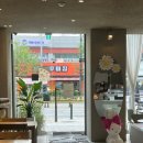 위례다나약국 이미지