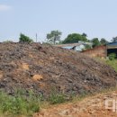 수문축사 이미지