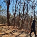 정자역6번출구 이미지