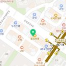 포레정신건강의학과의원 네이버블로그