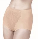 지방 분해하고, 볼륨 살리고, 자세잡고… 진화하는 보정속옷
