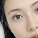 다다홈케어 | 안양 범계 속눈썹펌 '다다뷰티엔왁싱' 손상 없는 케라틴영양 후기 (퇴근 후 방문 가능)
