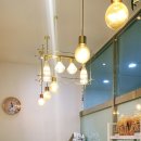 바니이발소 이미지