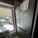 해뜰생활용품백화점 | 묵호항펜션 깨끗한 묵호등대해뜰펜션 추천해요