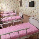 원주보금자리요양원 이미지