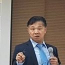 용진2농장 이미지