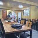 신사강식당 이미지