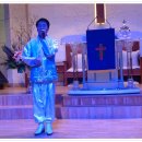 작전노인대학 이미지