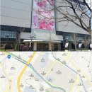 신세계마산점메트로시티 이미지