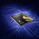 GALAXY PC 이미지