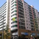 봉선2로 이미지