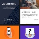 클라스투자그룹