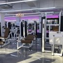 라반휘트니스 이미지