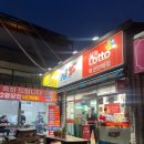 코리아25시 이미지