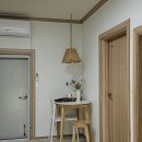 까롱별장 이미지