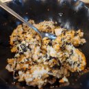 우리동네 국물떡볶이 이미지