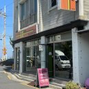 ㈜제주공항전기차 | 제주 전기 스쿠터 여행 쓩쓩렌탈샵 공항점 내돈내산 후기